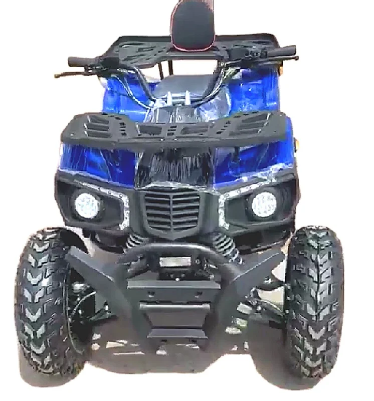 

Прямая продажа с завода Рогатка Polaris мотоцикл 300Cc Atv 200gy6