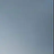 

1PC Car Tire Emergency Anti-skid Board Recovery Tracks Traction Mat Board Snow Chain Shovel Ramps Pad Off Road Accessories