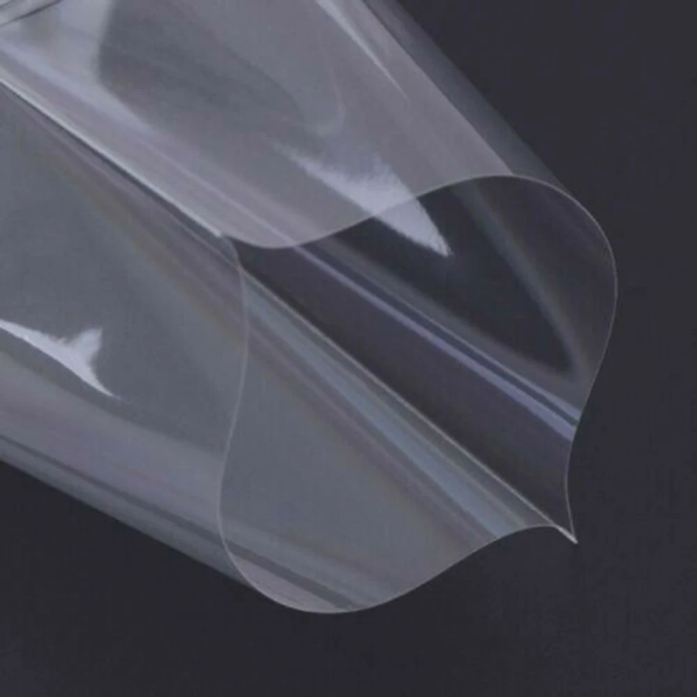 Gifts Coin Holder Polypropylene Commemorative Container Organizer Paper Money Plastic Box Reusable Storage Transparent Banknote