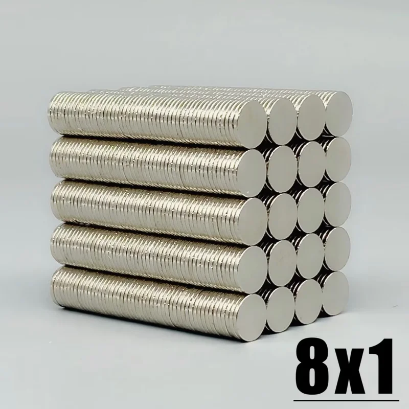 Aimant pour réfrigérateur 8x1m - Kitchen Gadgets Under 500 avis et prix