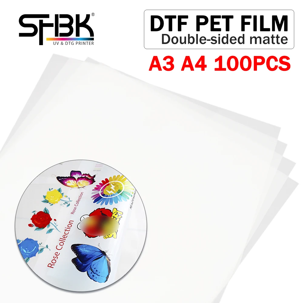 100-pcs-de-pelicula-pet-dtf-para-impresoras-a3-a4-l805-l1800-p400-r1390-xp600-l18058-l8058-dtf-pelicula-transparente-para-imprimir-camisetas-y-ropa