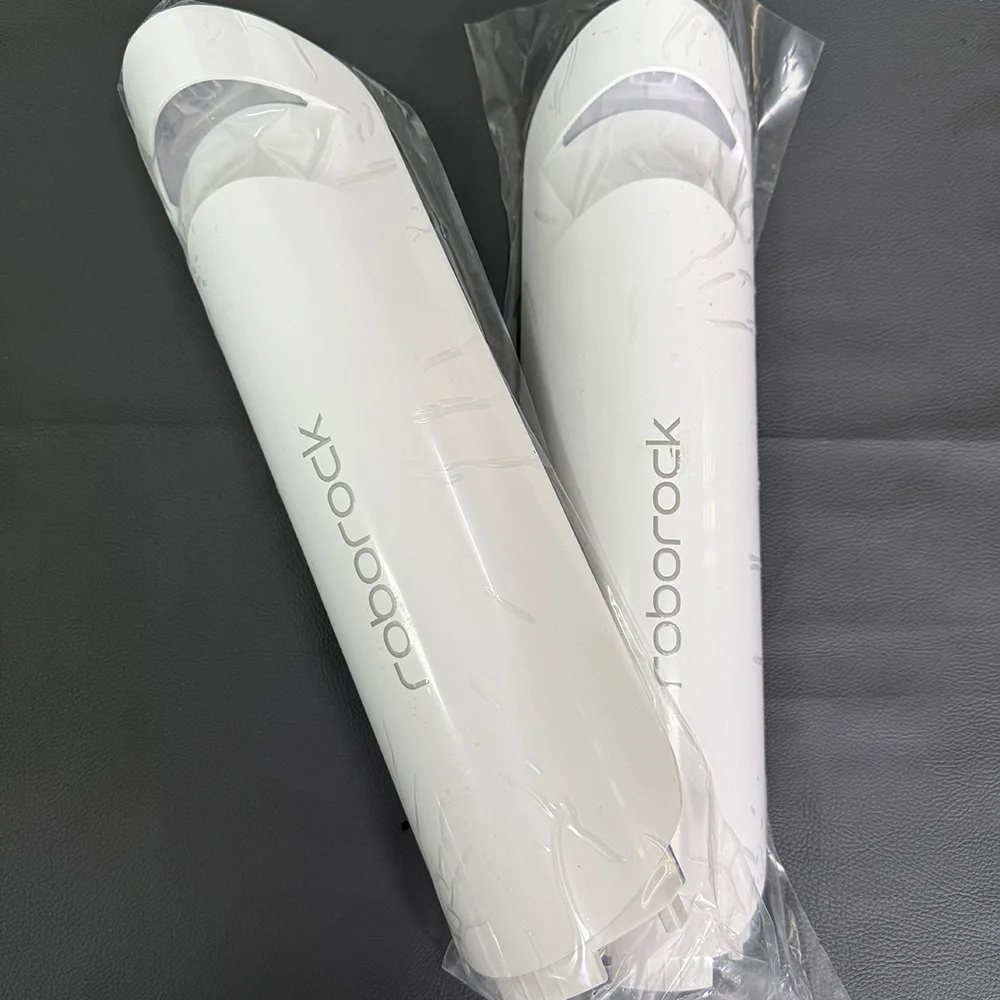 Replacement Station Dirty Water Tank For Roborock A20 Pro Floor Washer Accessory Sewage Collection Bin Spare Unit