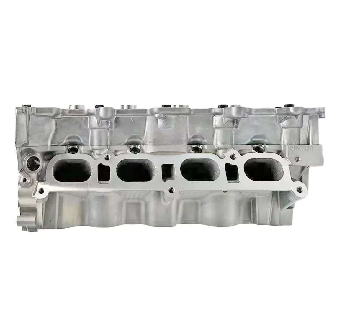 Para peças de motor hyundai kia 2.0l g4na g4nb conjunto da cabeça do cilindro para hyundai ix35 elantra tucson 221002e001 5d0452eu00