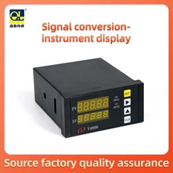 Load Cell Controller Indicator Batching Display Instruments Transmitter