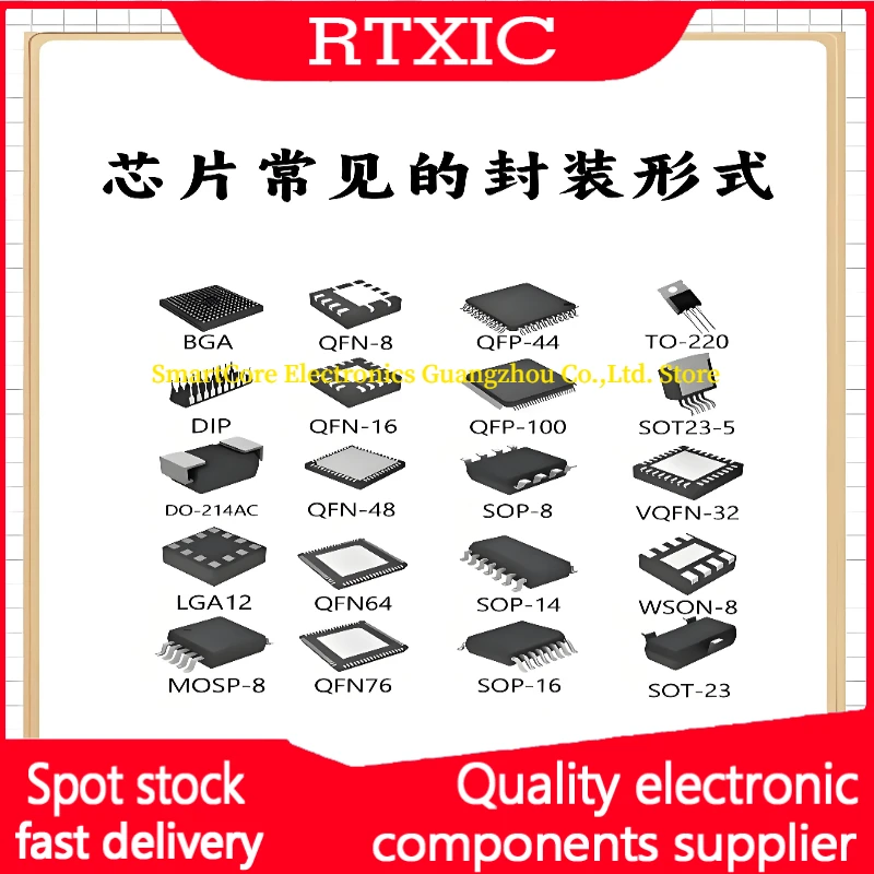 A(10piece) 100% New ADM485ARZ ADM660ARZ ADM663ARZ ADM705ARZ ADM707ARZ ADM708ARZ ADM1485ARZ ADM1486ARZ sop8