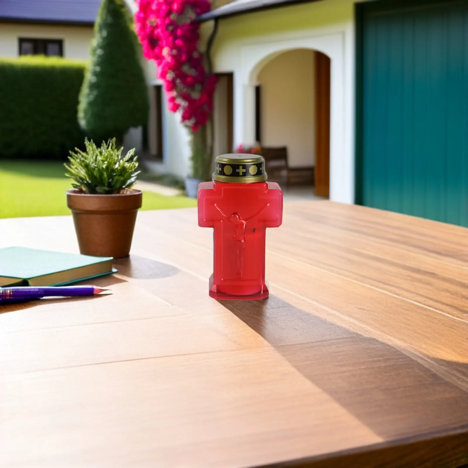 2-pecas-de-luzes-led-eletronicas-sem-chama-em-formato-de-cruz-de-jesus-lampadas-religiosas-para-decoracao-de-festas-em-casa