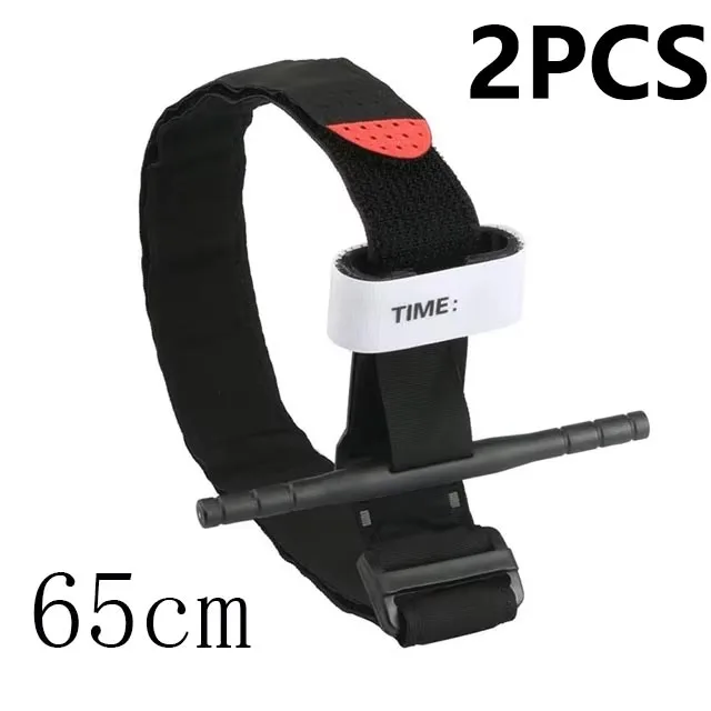 2pcs 65cm