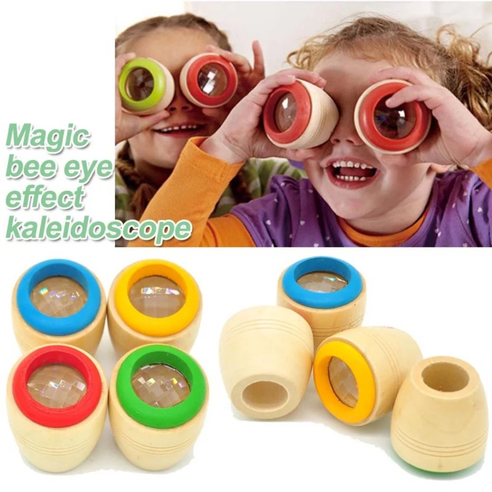 #6 Latest Kaleidoscopes Price Drops