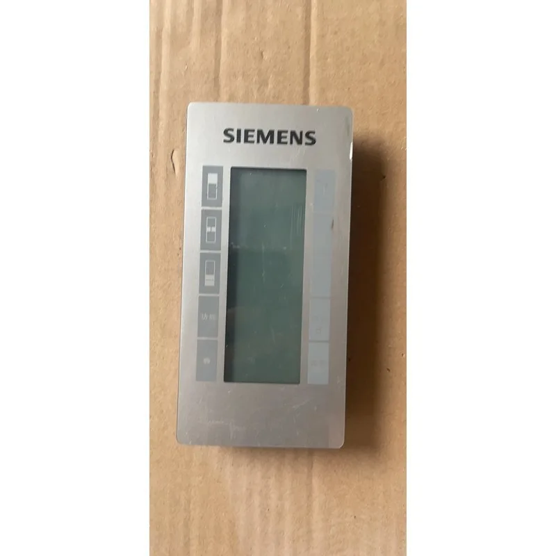 Touch Display Screen 9000814090/80 Applicable to Siemens Three-door, Multi-door and Side-by-Side Refrigerators