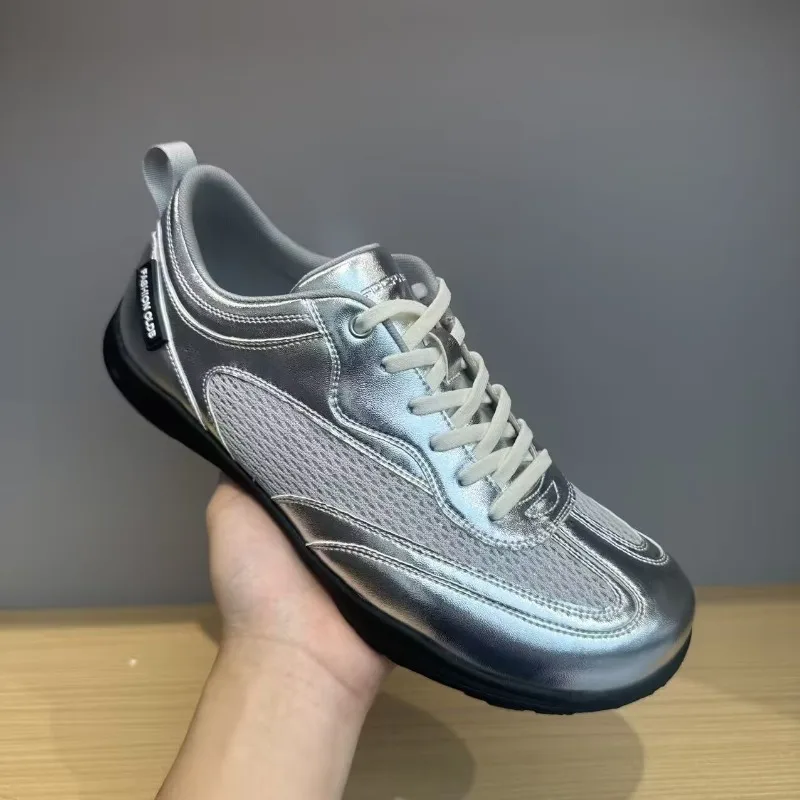

Luxury Brand Weight Lifting Shoe Mesh Breathable Squat Shoes Comfortable Fitness Yoga Shoes Top Quality Gym Training Shoe Unisex