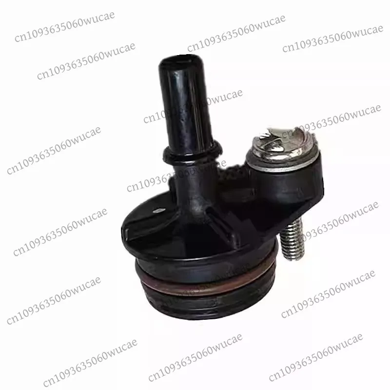 For Cadillac Buick Chevrolet Engine Crankshaft Forced Ventilation Valve PVC Valve 12665166 12665167 12663027 12637666