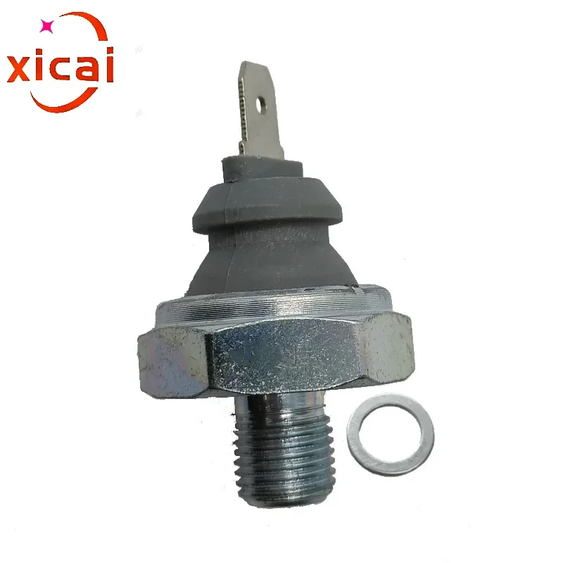 

OEM 068919081C 068919081A 038919081N 038919081A 1669964 1469776 95VW9278CA 6M219278GA Oil Pressure Switch For FORD SEAT SKODA VW