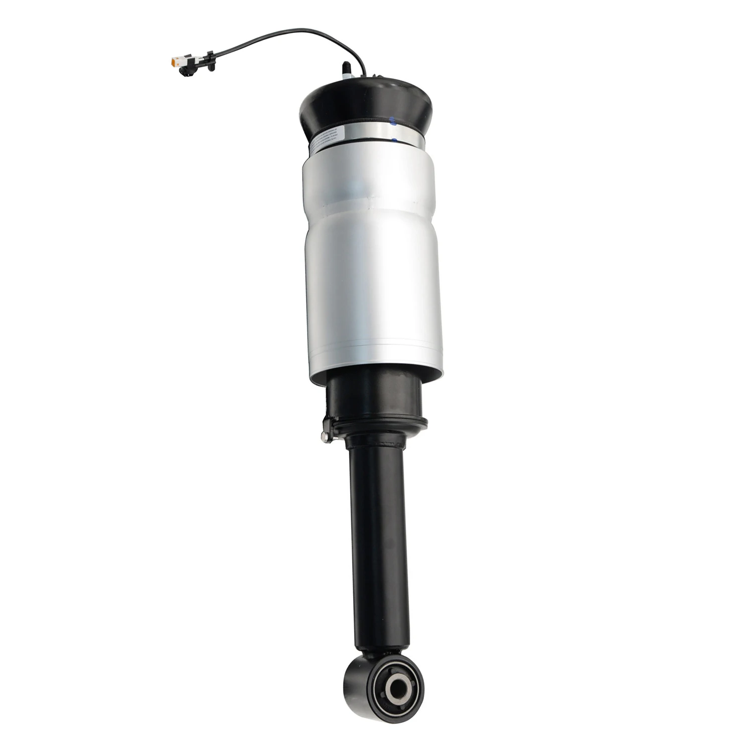 

car shock part for RANGE ROVER SPORT front shock absorbers For Land Rover L320 LR015408 LR018376