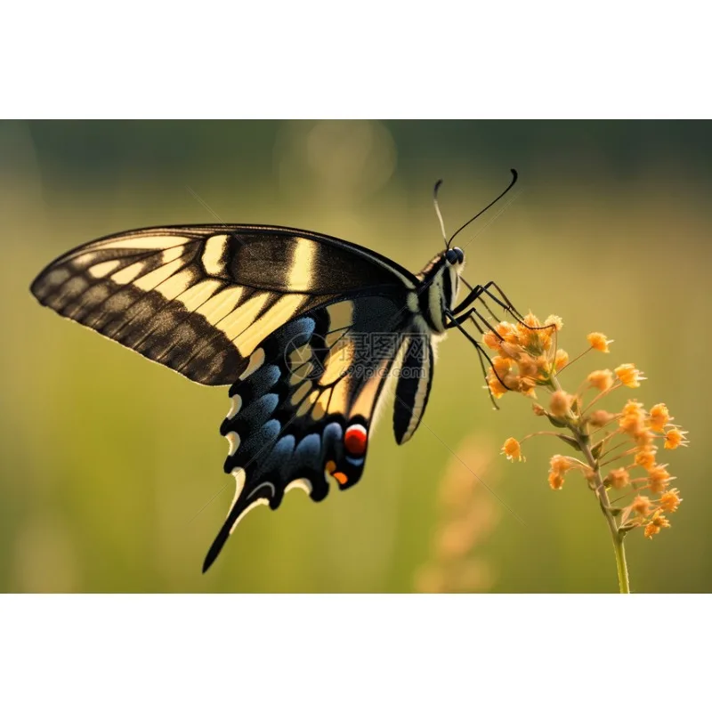 

4PCS Green plastic wheel hub 1.9" Rubber Rock Tyres Wheel Tires for 1:10 RC Crawler Car Axial SCX10 90046 AXI03007 TRX4 Redcat