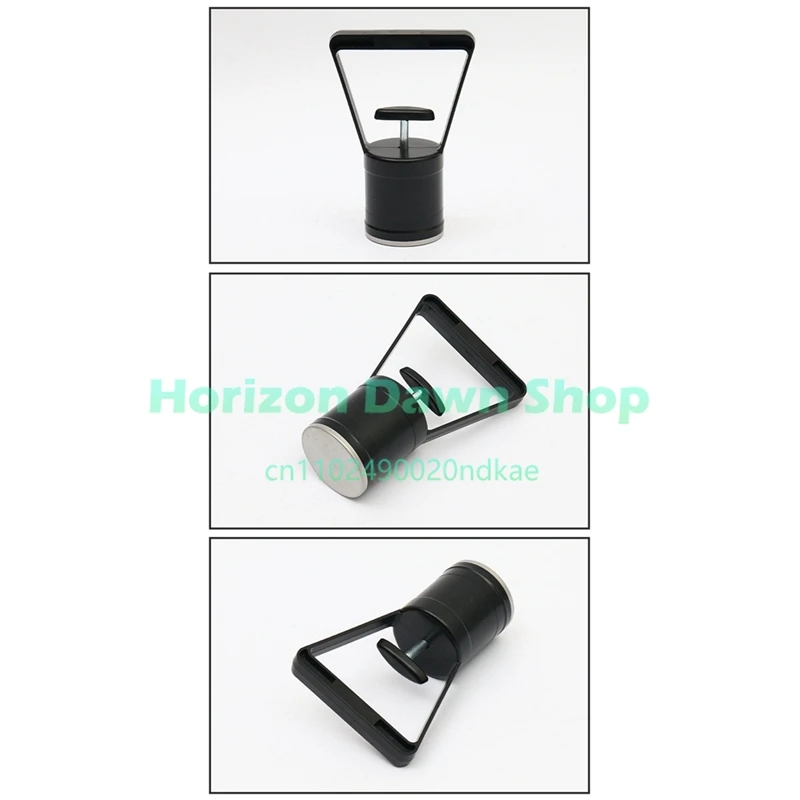 Separator Pickup Tool  Suction Pick-Up Strong  Pick-Up Tool Magnetic Adsorption Tool