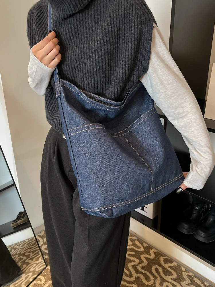 bolsa-tote-de-lona-de-ande-capacidade-bolsa-transversal-fena-bolsa-de-trabalho-estilo-britanico-alca-ia-forro-de-pol