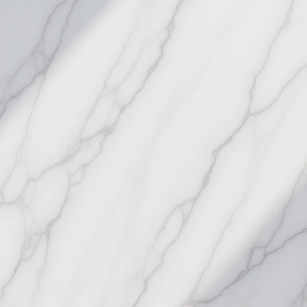 

24pcs Anti-Slip Tape For Bathroom Bathtub Non-Slip Stickers Self-Adhesive Strips Shower Floor Kitchen Pool Balcony Corridor