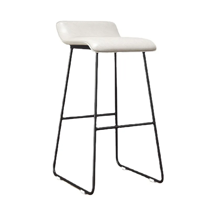 silla-de-bar-nordica-taburete-alto-moderno-y-sencillo-silla-giratoria-para-el-hogar-respaldo-de-hierro-forjado-mostrador-con-respaldo