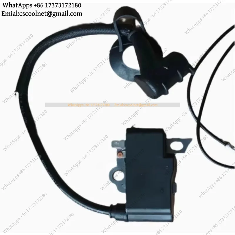 Ignition Coil 1124 400 1302 for 088 MS880 Chainsaw Replacement Part