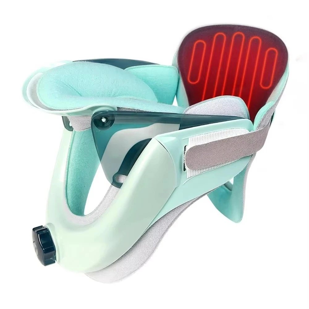 Cervical Traction N…