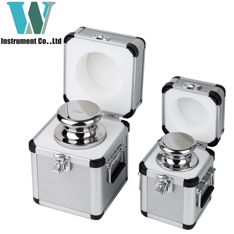 20KG E1 E2 F1 F2 M1… - image