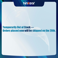 Ninkear Professional A16 Pro 16\