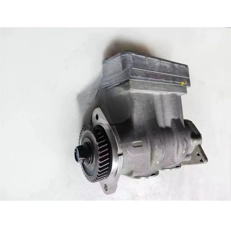 

Best-selling Construction Machinery Engine Parts ISLE air Compressor 5633301 5286681 5272391 4945947 3976374 3966524 3939906