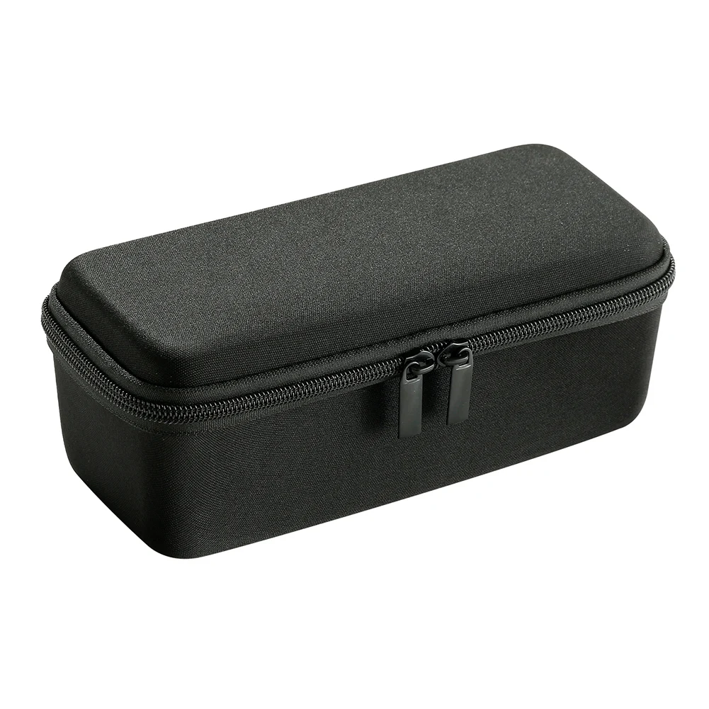 Portable Pouch Case… - image