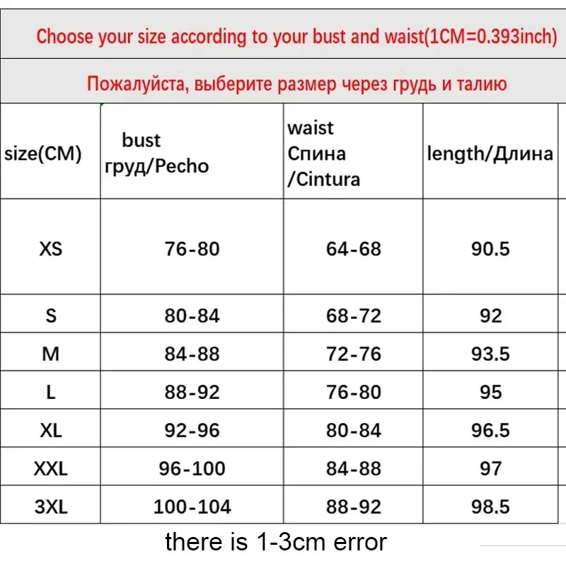 Yor Forger أزياء تنكرية عقال جوارب الفخذ المرنة الجوارب عالية الباروكة أقراط فستان أنيمي مجموعة كاملة ل Comic Conx؛ 8's، 6؛