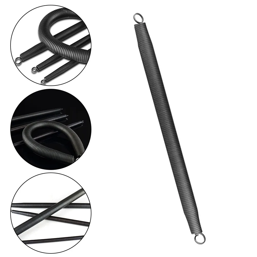 Progetti fai-da-te Piegatubi in PVC Piegatubi esteso Uso versatile Elevata durezza Lunga durata Opzioni di dimensioni multiple