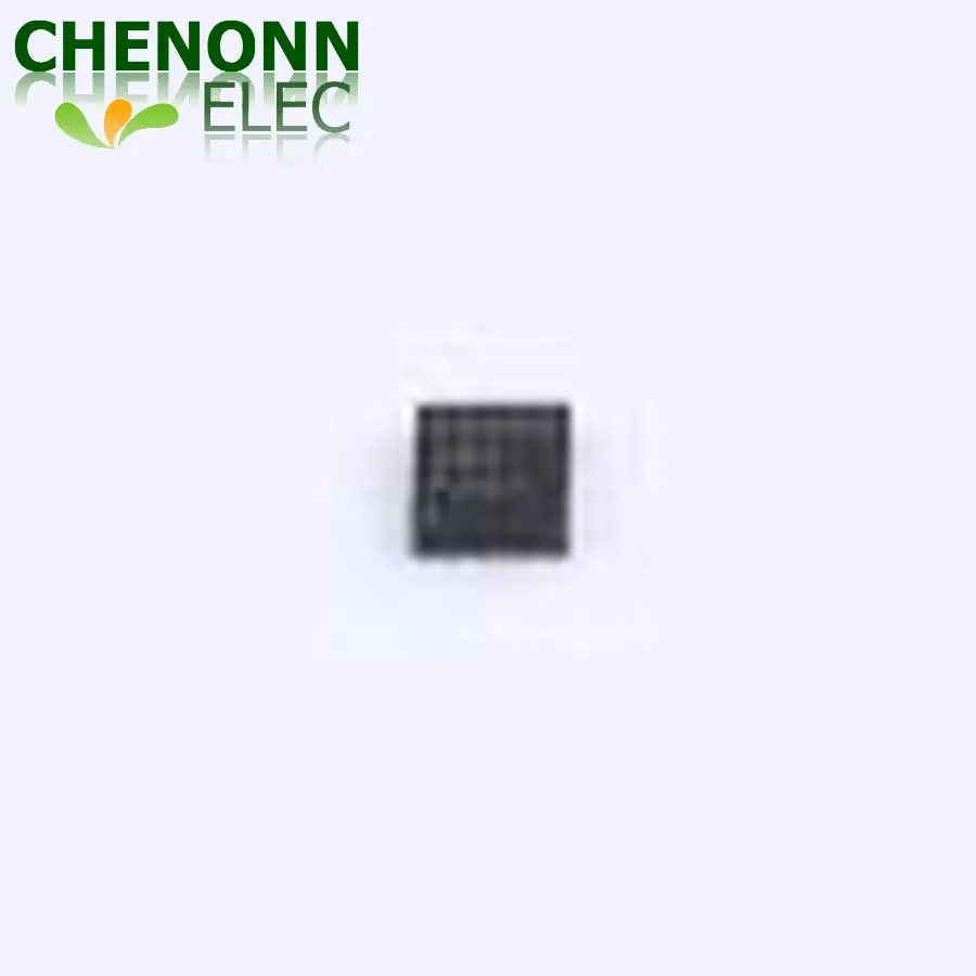 5PCS/LOT TPS54260DRCT (DC DC Converters)