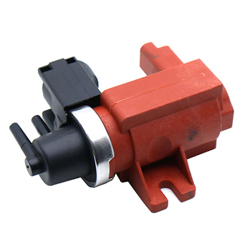 6G9Q-9E882-CA 6G9Q9E882CA New Turbo Pressure Solenoid Valve For Ford C-MAX Focus Galaxy S-MAX Volvo C30 S40 V50 Auto Parts