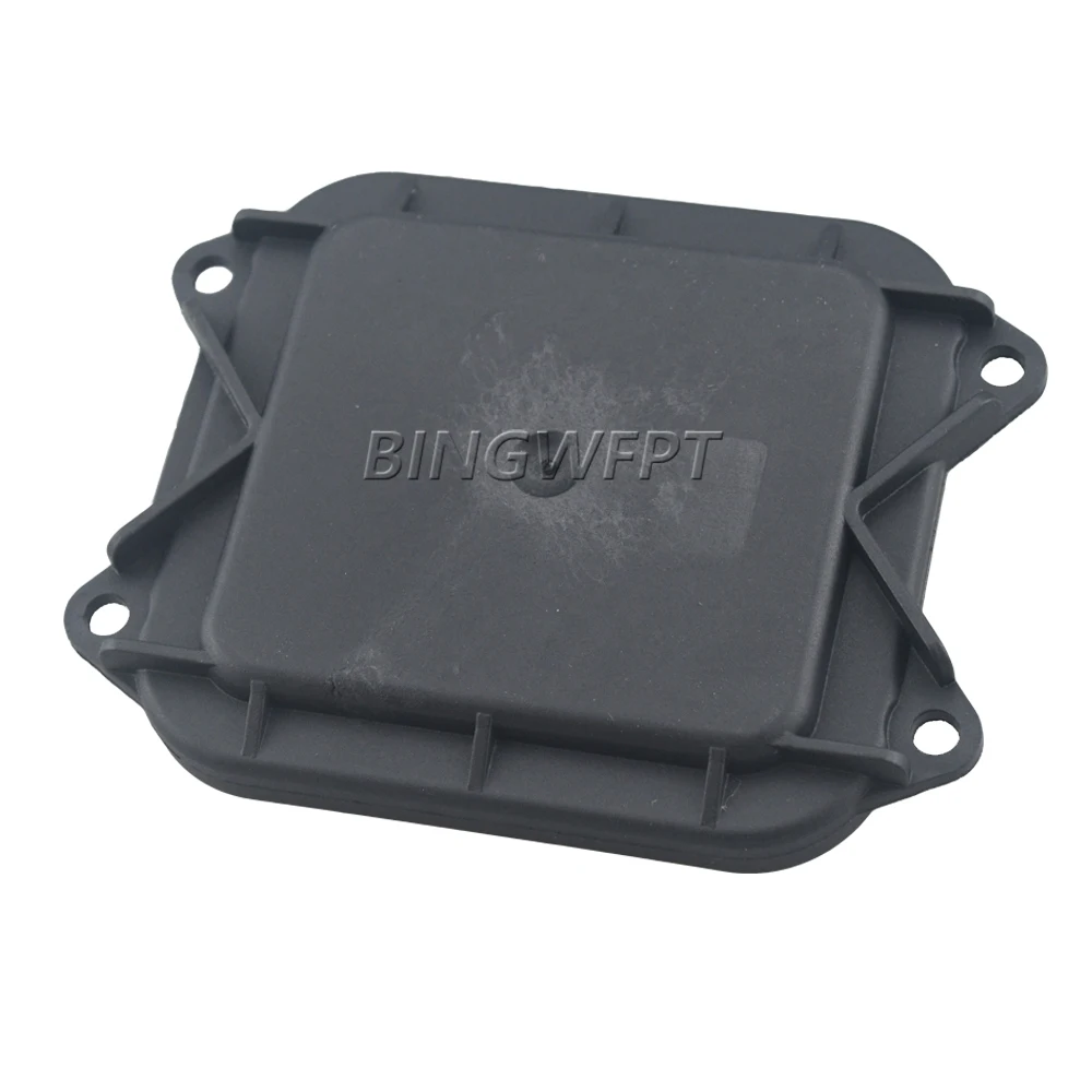 BINGWFPT 63117182396 For BMW X5 E70 E90 E91 E92 E93 X6 Z4 2007-2010 Adaptive Headlight ALC Control Unit Module Cornering
