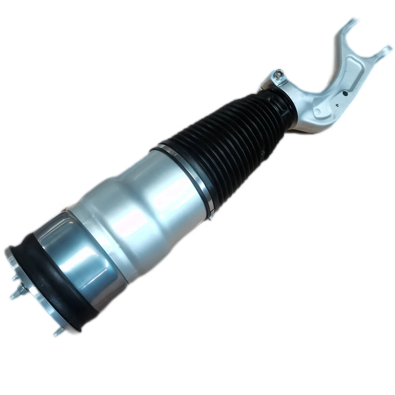 

Front Air Suspension Shock Absorbers For Tesla Model S 1030608-00C 103060800C Air Spring Struts