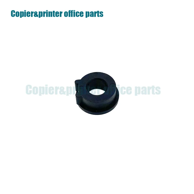 5Sets High Quanlity Lower Roller Bushing For PANTUM P2200 P2206 P2228 M6500 M6550 M6600nw M6505 M6506 nw Printer Copier Parts