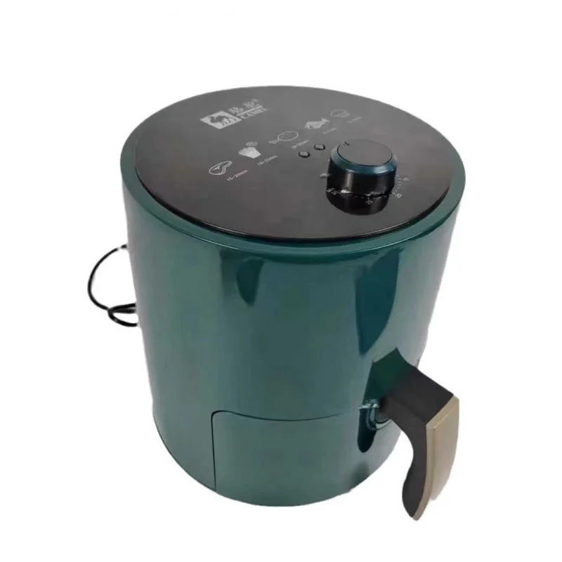 air-fryer-camel4lhousehold-electric-fryer-no-oil-smoke-multi-functional-circulation-heating-electric-oven-french-fries-machine-g