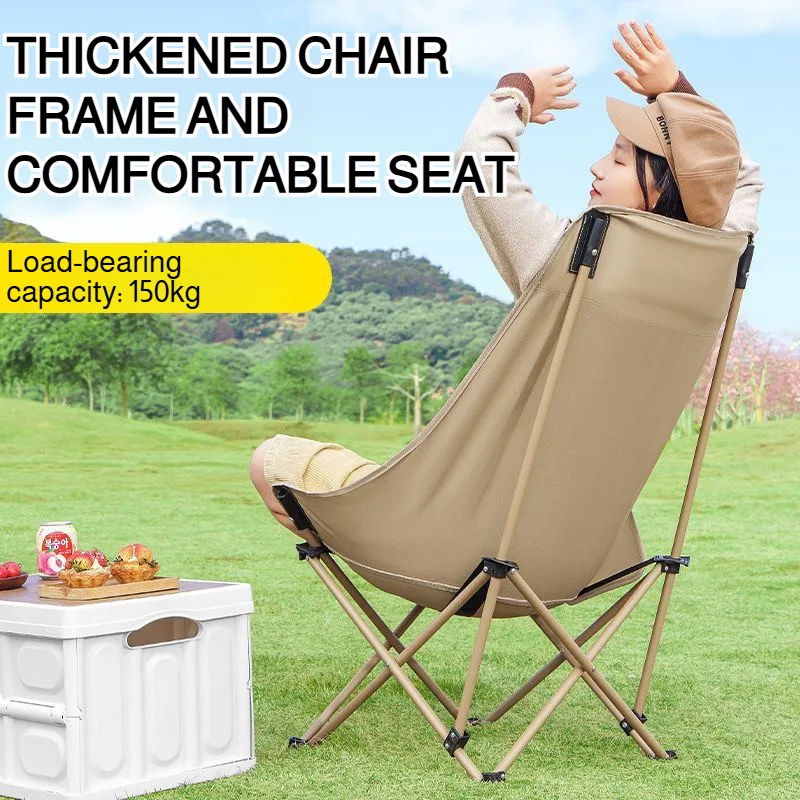 Thumbnail 2 - #17 Low Price Folding Beach Chairs Deals