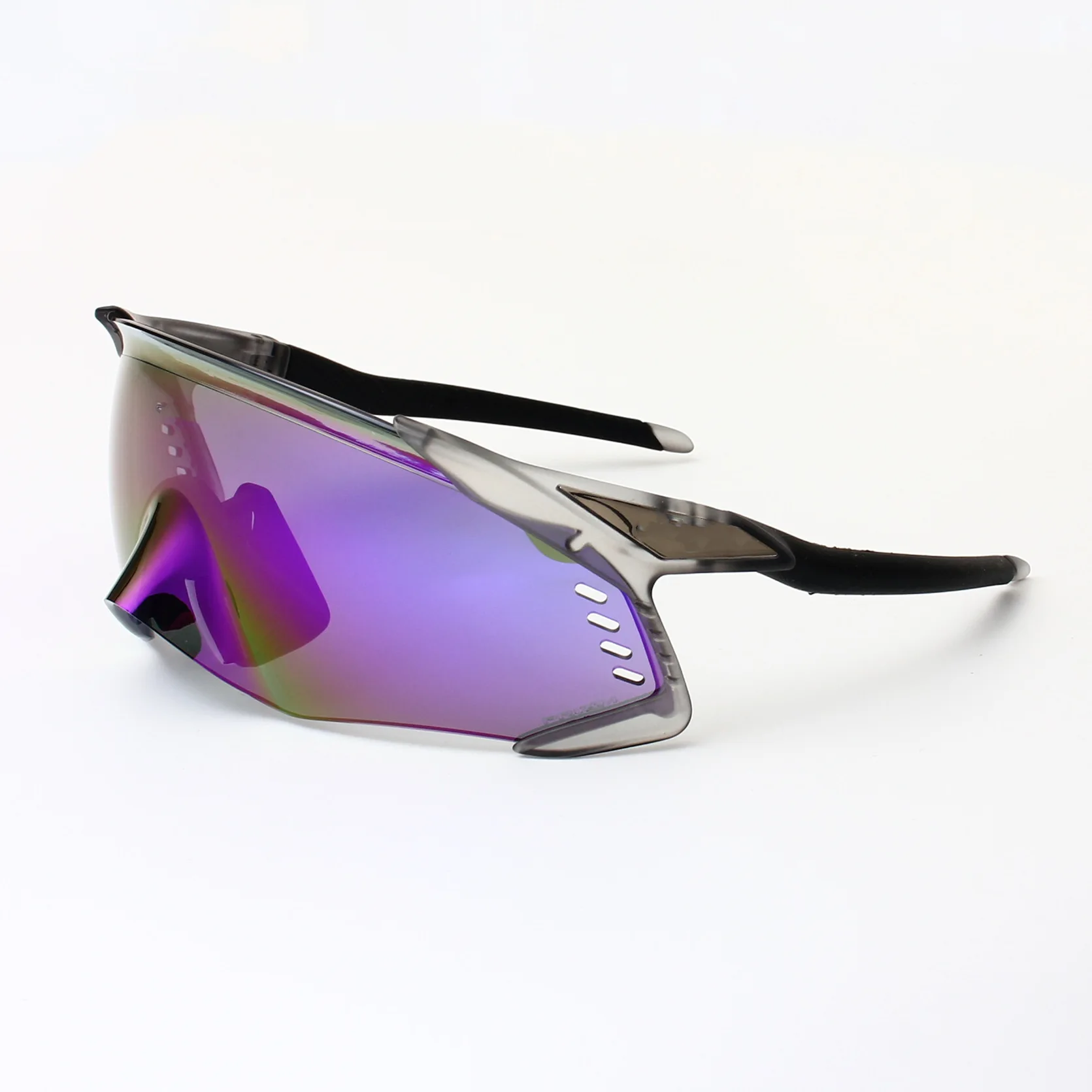 Neue Rennrad-Outdoor-Sport-Skibrillen für Männer und Frauen Retro Winddichte Sanddichte Brillen – Detail 26