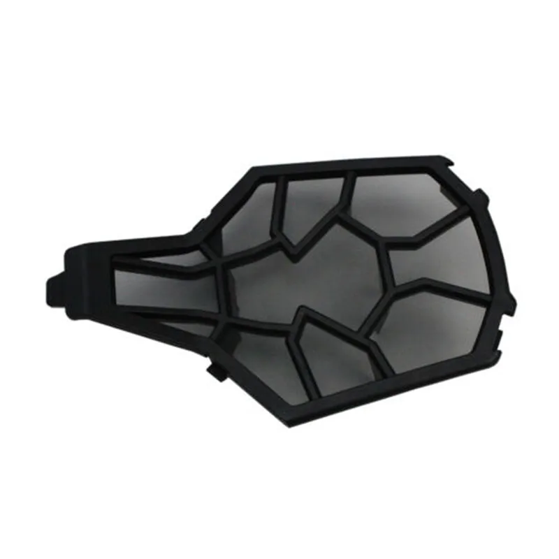 

Для экрана предварительного фильтра Can Am 705010922 2016-2023 Renegade 570 1000R