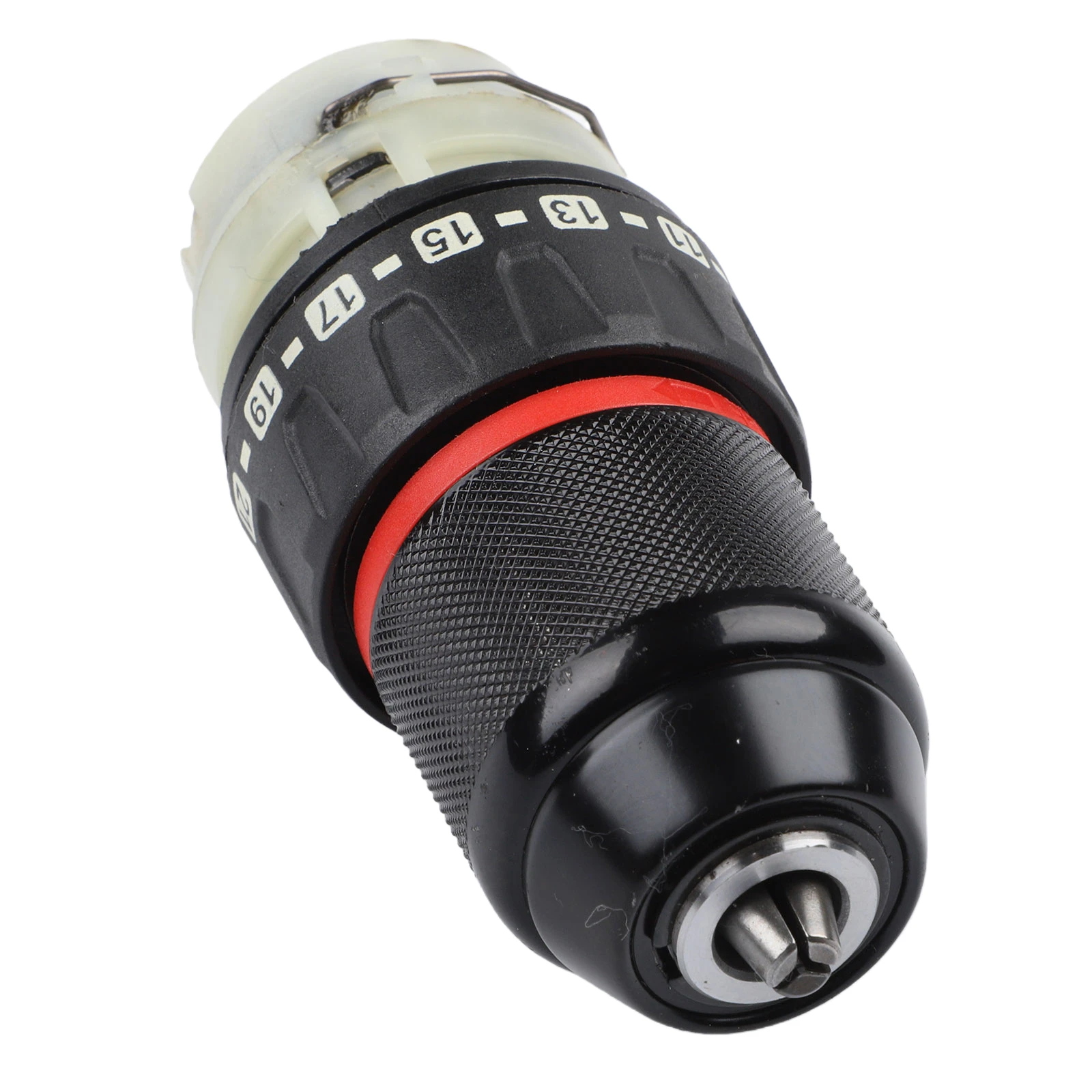 equipment-repair-tool-maintenance-drill-abrasive-tool-drilling-equipment-new-replacement-tool-accessory-equipment