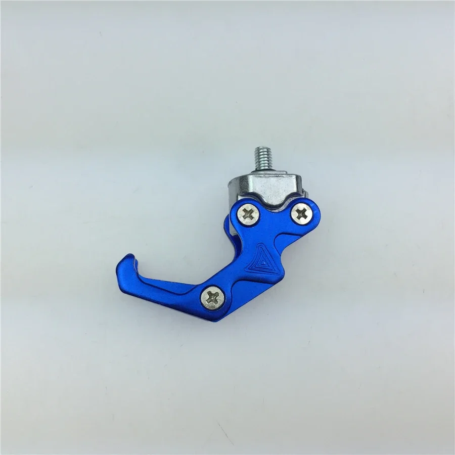 Motorcycle Helmet Hook Hawp Alcoa Hook Motorcycle Modification Accessories Tire Repair Tools