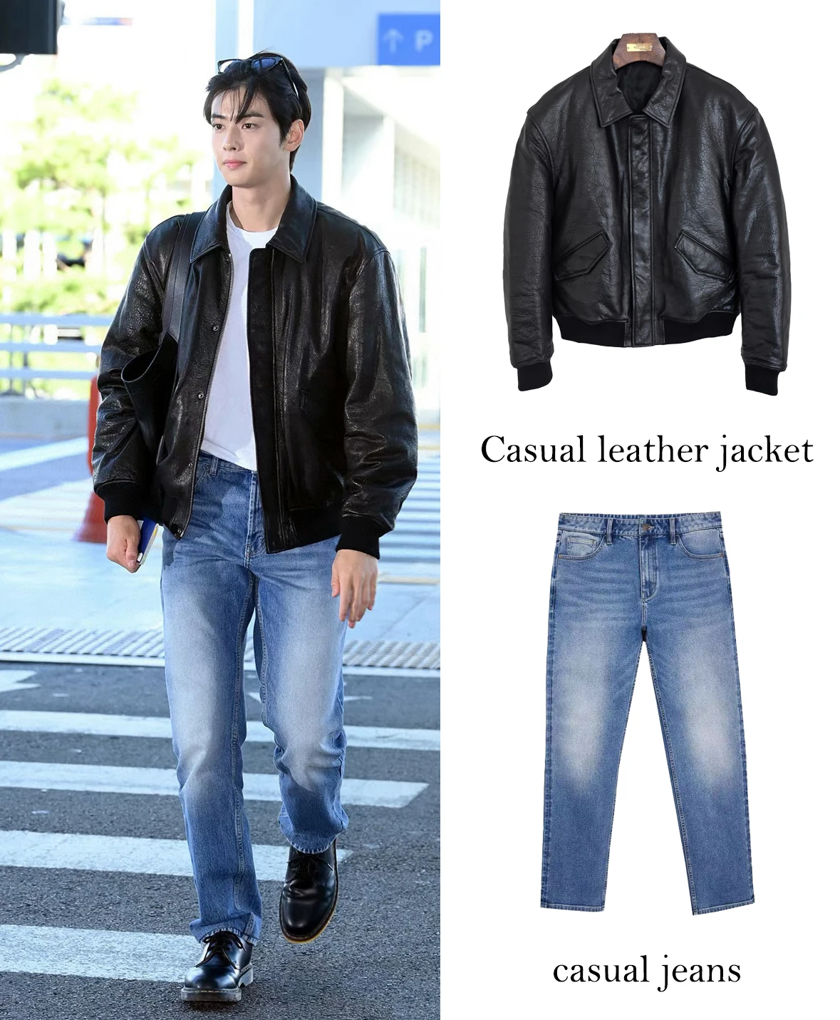 

FWRD Black Lapel Cropped Leather Jacket Black Lapel Short Mens Fashion Leather Jacket Black Lapel Cropped Leather Jacket