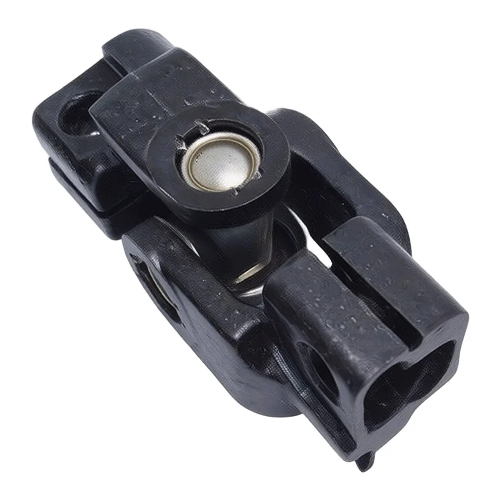 Direct Replacement Steering Column Joint Coupler 8L8Z3B676E for Ford For Escape 2008 to 2012 2008-2011 For Mariner