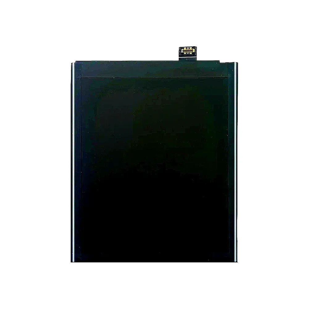 

BM4U For Xiaomi Redmi K30 K 30 Ultra Supreme Version Rechargeable Mobile Phone Battery