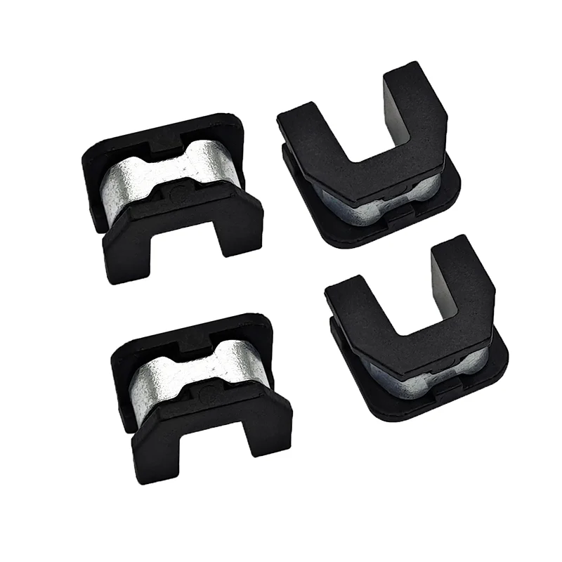 CVT Slider With Spacer Kit For Linhai 260 300 400 2B IRS LH260 LH300 LH400 Yamaha Majesty 250 YP250 23807 27463 23811