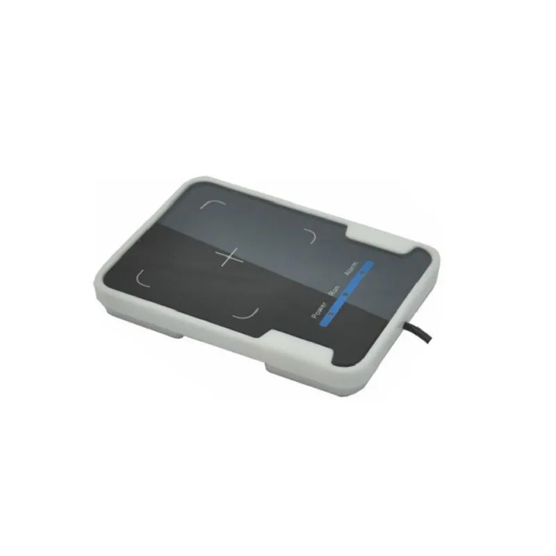 Syncotek 902~928mhz Iso 18000-6c Epc Gen2 Desktop Uhf Rfid Reader Writer Access Control Reader