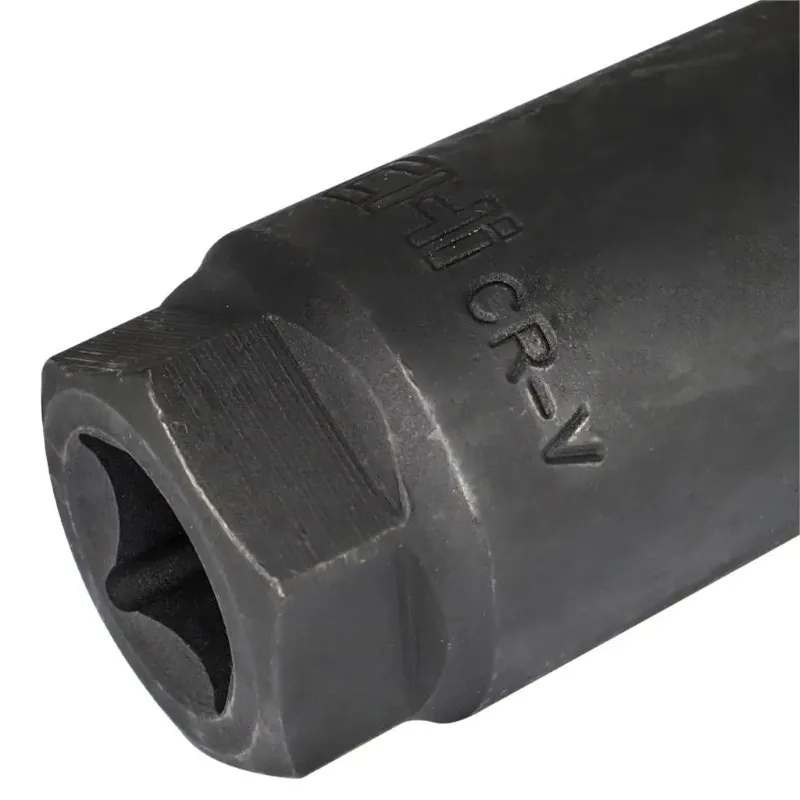 Thumbnail 2 - #25 Oxygen Sensors Discount Picks