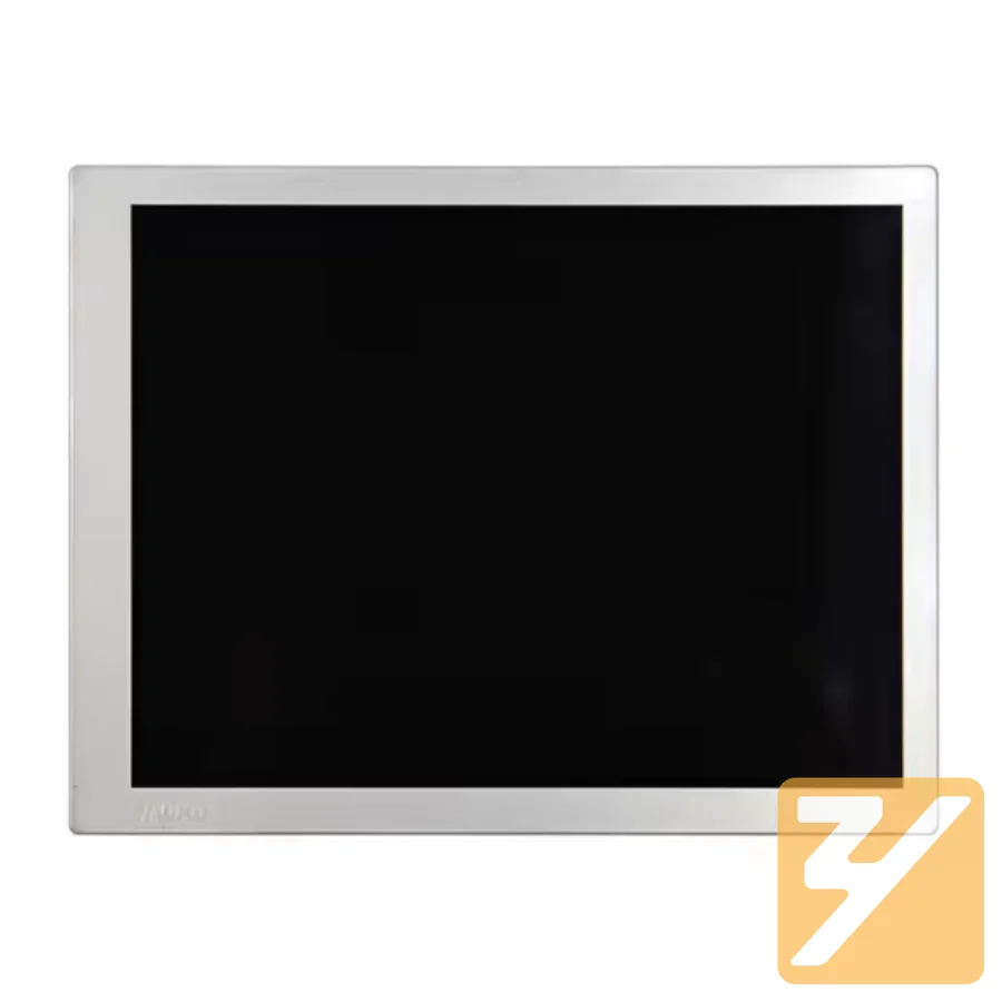 

P0650VGF1MA10 6.5" 640*480 a-Si TFT-LCD Display Panel