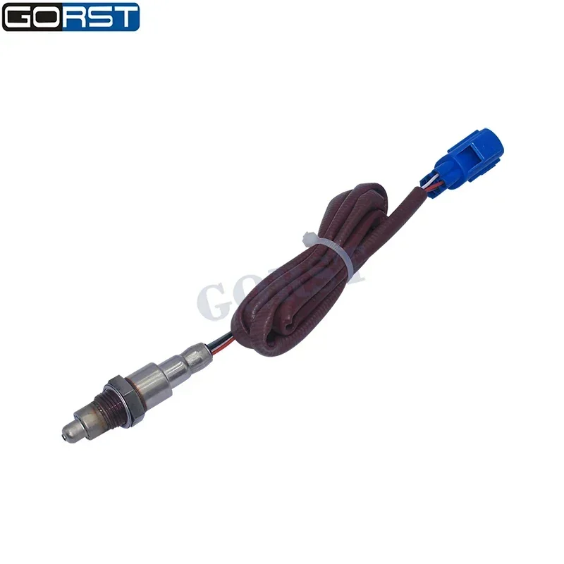 

Датчик кислорода 0258030374 для автомобиля Land Rover Jaguar, деталь автомобиля, Φ C2D28709 0258030375