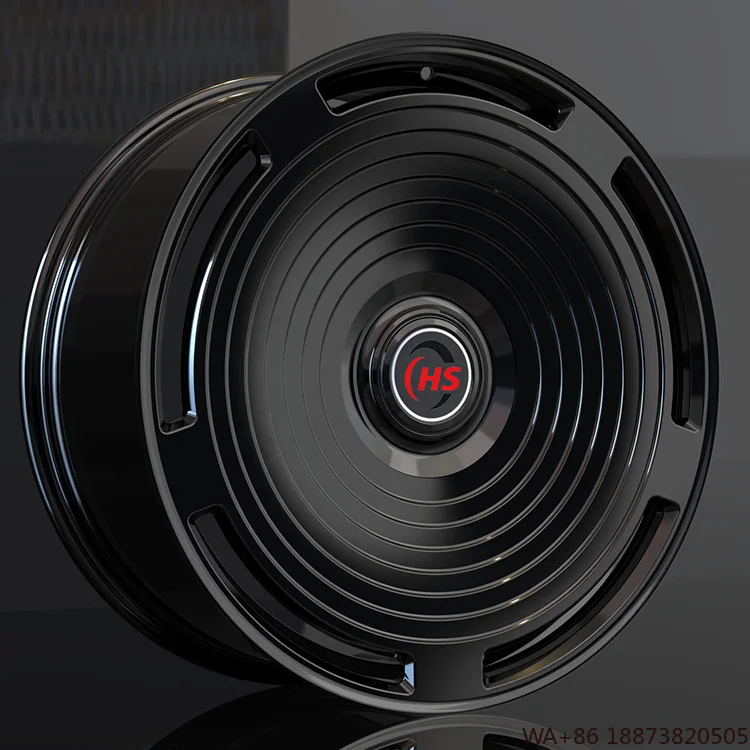 Custom Forged Monoblock Aluminum Alloy Wheels Rims 19 20 21 Inch 5x112 Passenger Car Wheels Rims for S480 580 680 W223